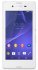 sony xperia e3